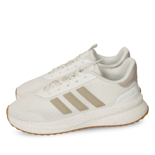 Adidas X_PLRPATH (JI4997) Women