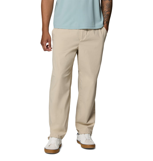 Columbia Chill Creek Lightweight (2157521271) Men