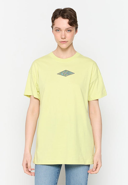 LIMBO GRAPHIC T-SHIRT Women