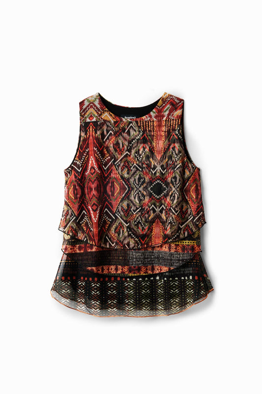 T-Shirt Women (20SWTKYW3007) Women