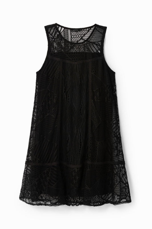 Dress Women (20SWVK392000) Women
