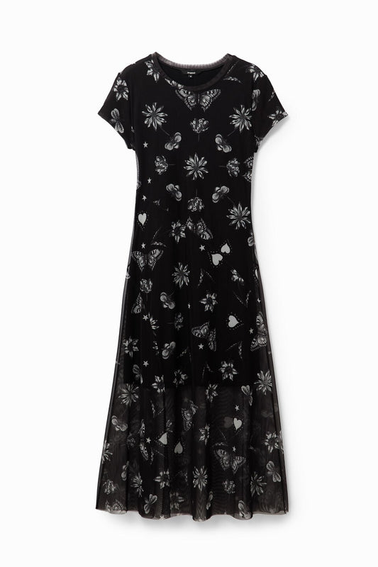 Dress Women (20SWVK682000) Women