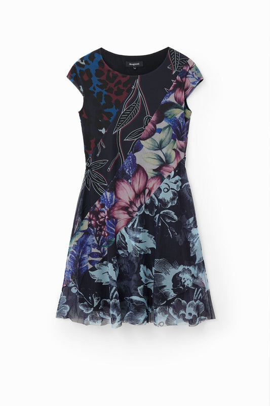 Dress Women (20SWVK709019) Women