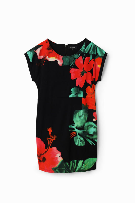 Dress Women (20SWVK802000) Women