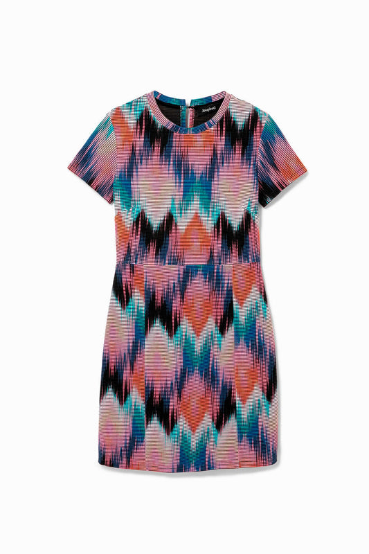 Dress Women (20SWVKXB9021) Women