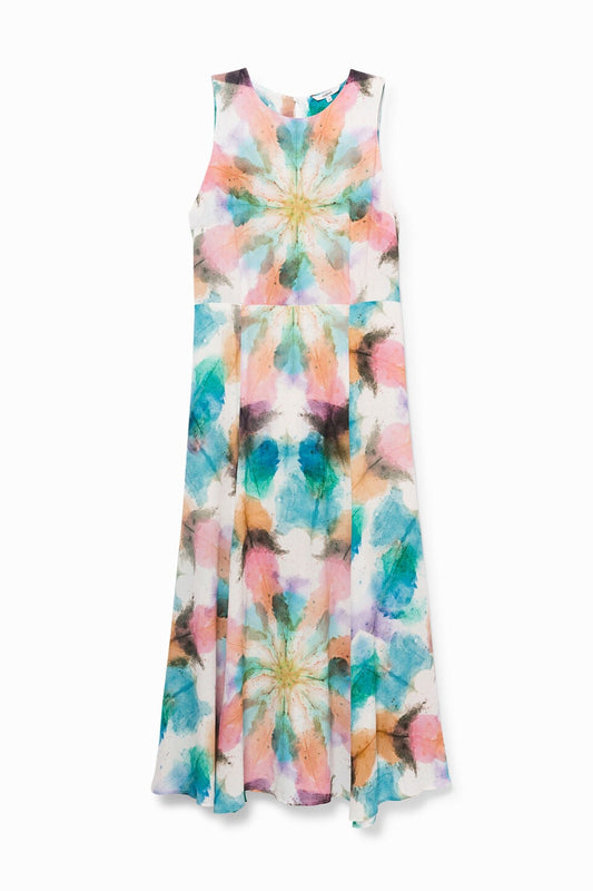 Dress Women (20SWVW319019) Women