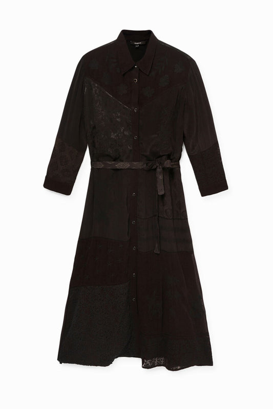 Dress Women (20SWVW432000) Women