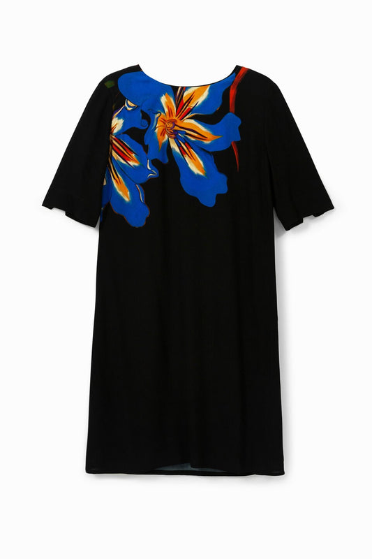 Dress Women (20SWVW472000) Women