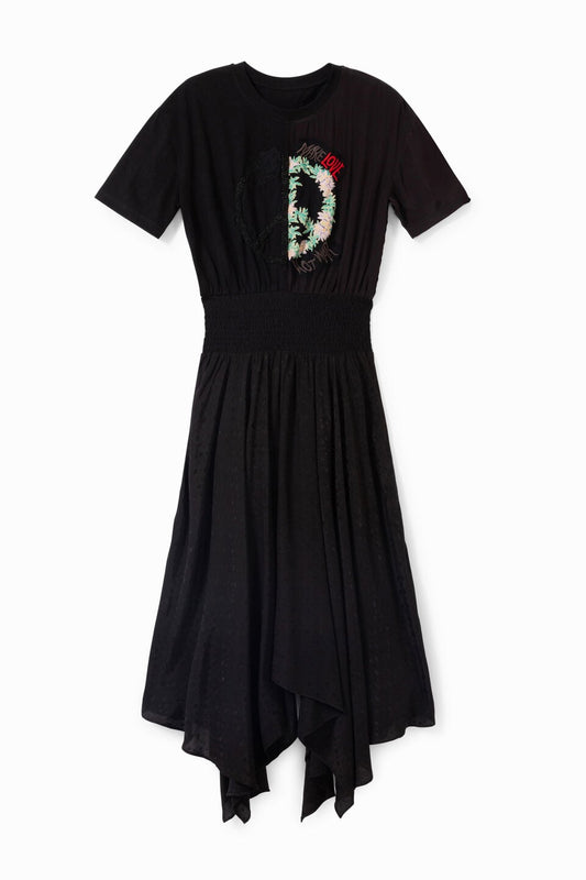Dress Women (20SWVW712000) Women