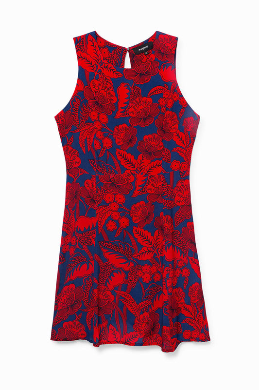 Dress Women (20SWVW813007) Women