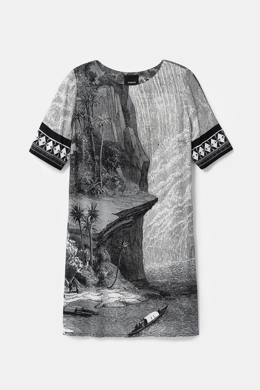 Dress Women (20SWVWAM2000) Women