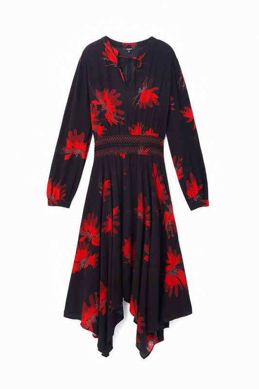 Dress Women (20SWVWX73009) Women