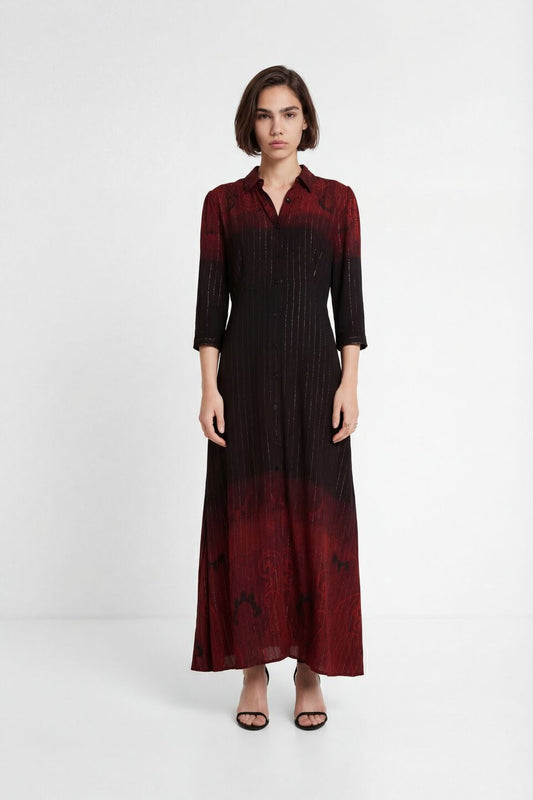 Dress Women (20SWVWX86035) Women