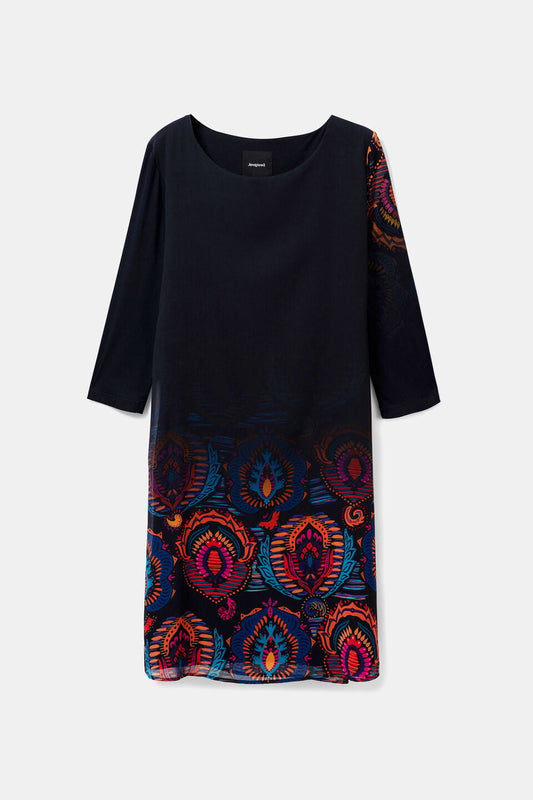 Dress Women (20SWVWXR5000) Women