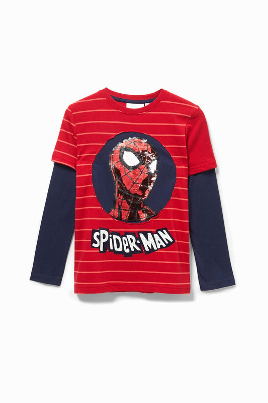T-Shirt Kids (20WBTK143092) Kids