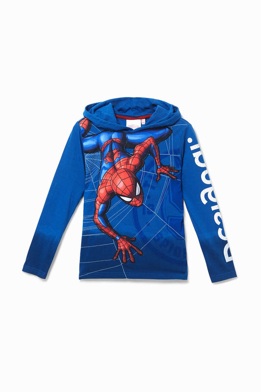 T-Shirt Kids (20WBTK155134) Kids