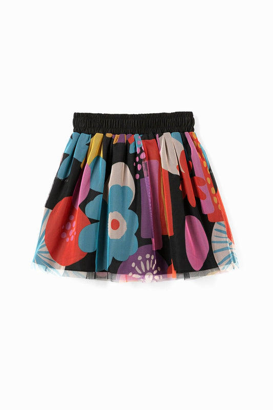 Skirt Kids (20WGFKX02000) Kids