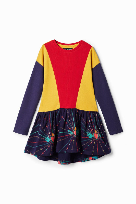 Dress Kids (20WGVKXH8029) Kids