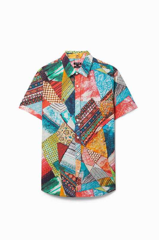 Shirt Men (20WMCW079022) Men