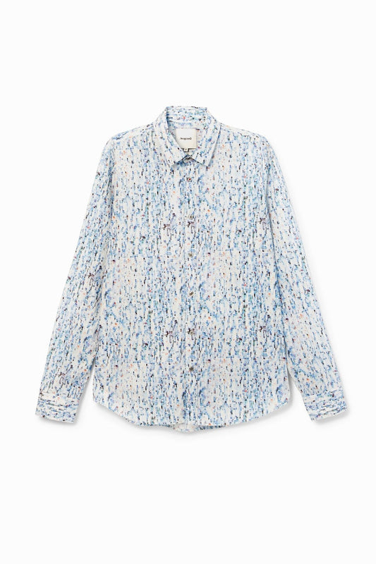 Shirt Men (20WMCW475100) Men