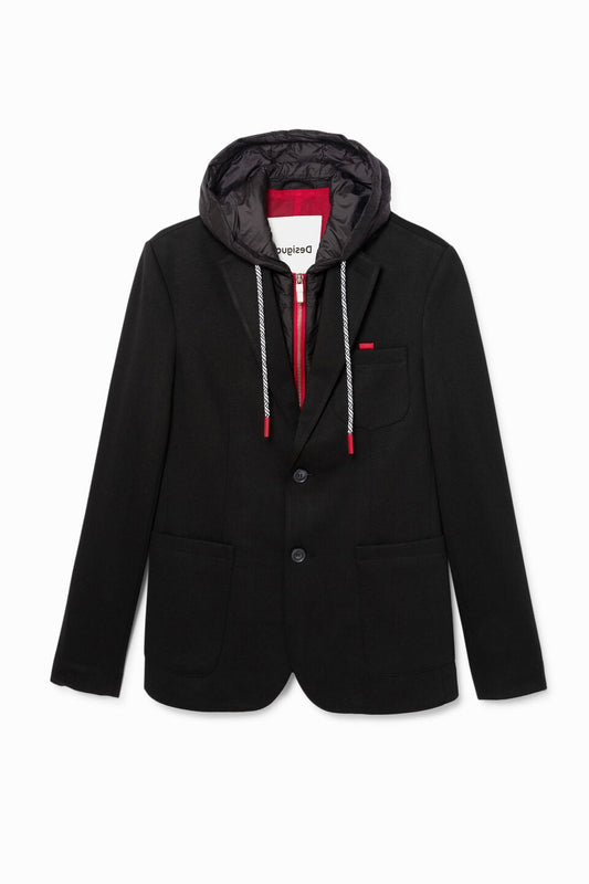 Coat Men (20WMEW472000) Men