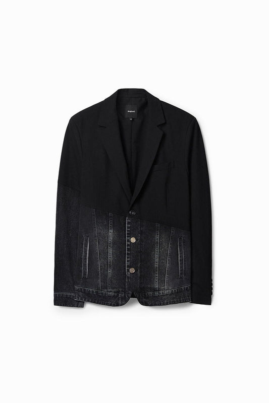 Coat Men (20WMEWX22000) Men