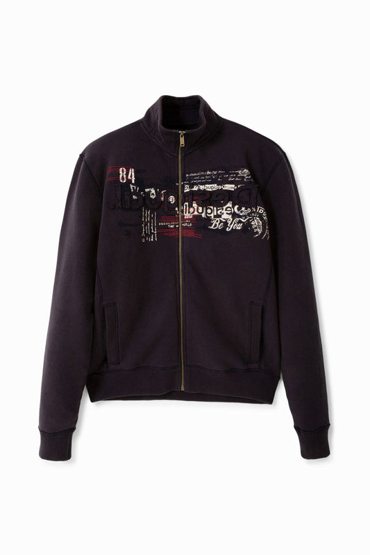 Sweat Men (20WMSK165000) Men