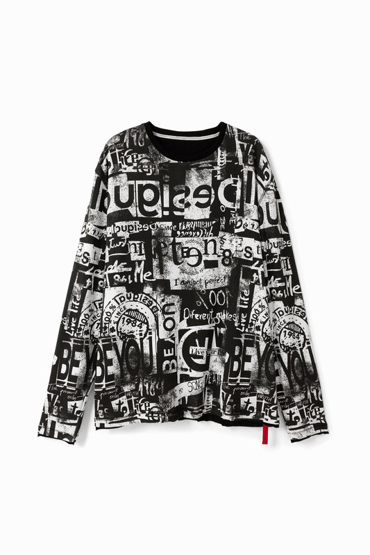 T-Shirt Men (20WMTK539026) Men