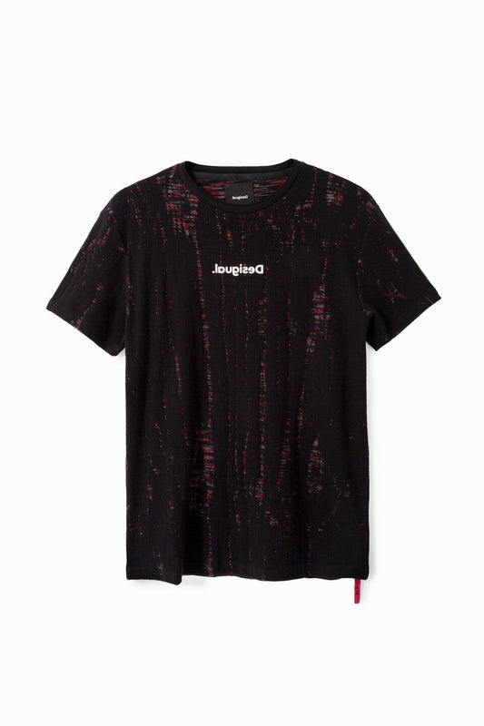 T-Shirt Men (20WMTK632000) Men