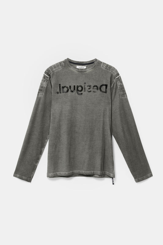 T-Shirt Men (20WMTK642001) Men