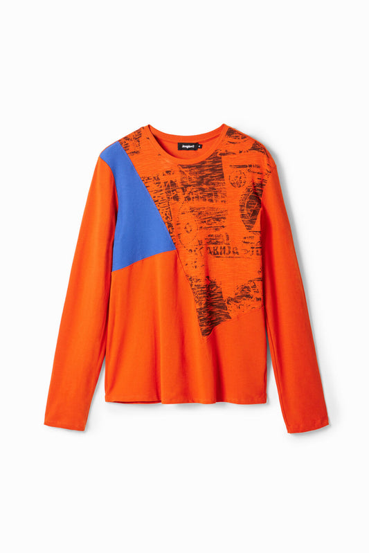 T-Shirt Men (20WMTKXV6073) Men