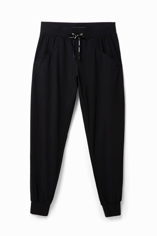 Trousers Unisex (20WOPK045000) Unisex