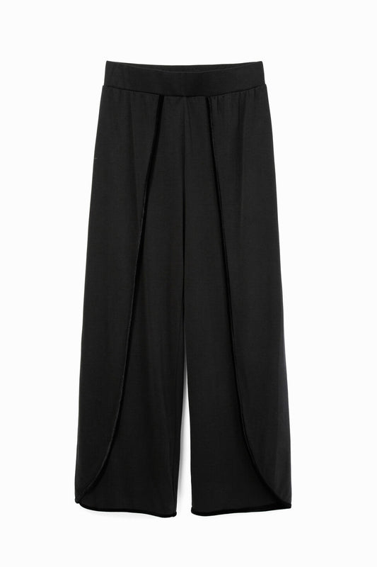 Trousers Unisex (20WOPK052000) Unisex