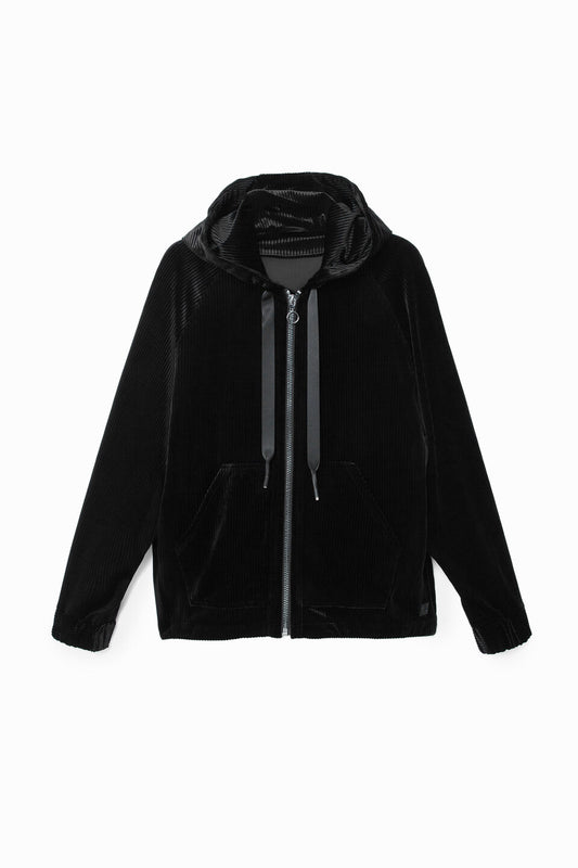 Sweat Unisex (20WOSK032000) Unisex