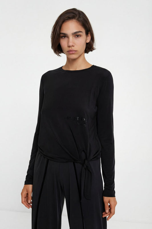 T-Shirt Unisex (20WOTK142000) Unisex