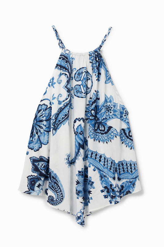 Blouse Women (20WWBWX51000) Women