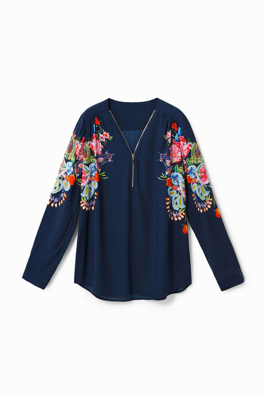 Blouse Women (20WWBWXB5001) Women