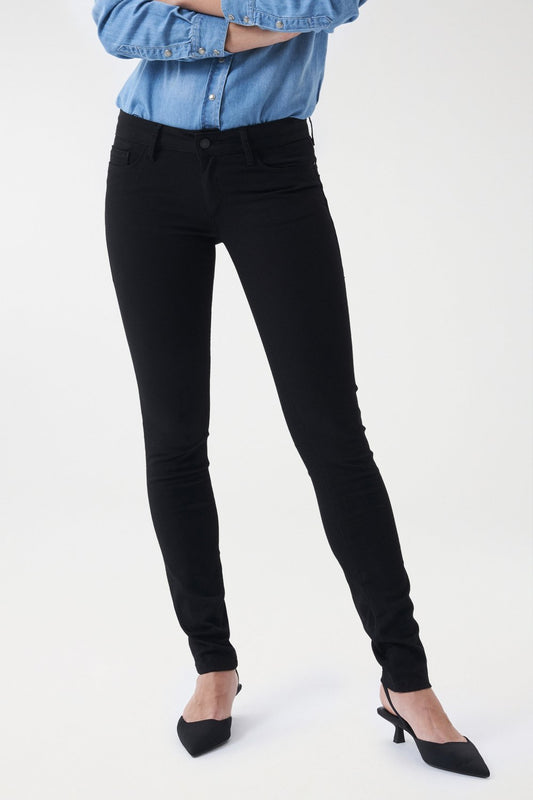 Salsa Jeans Jeans (21002021000) Women