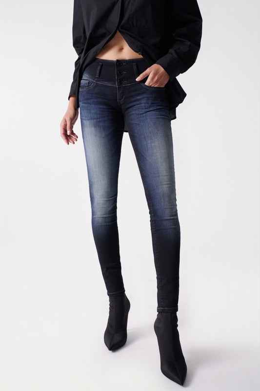 Salsa Jeans Jeans (21002397854) Women