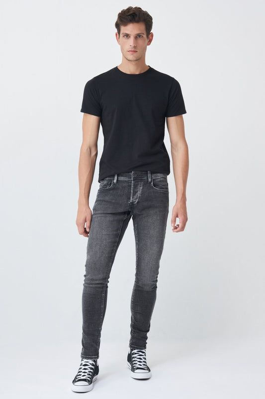 Salsa Jeans Jeans (21003802330) Men