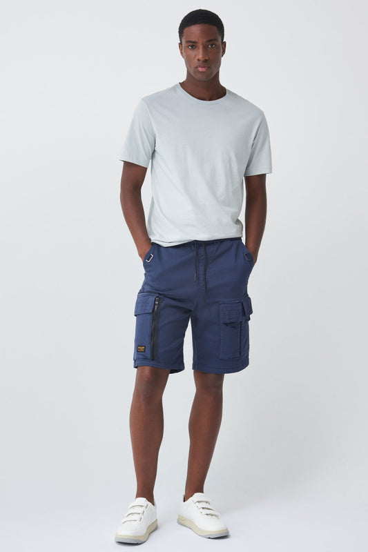 Salsa Jeans Shorts (21004034830) Men