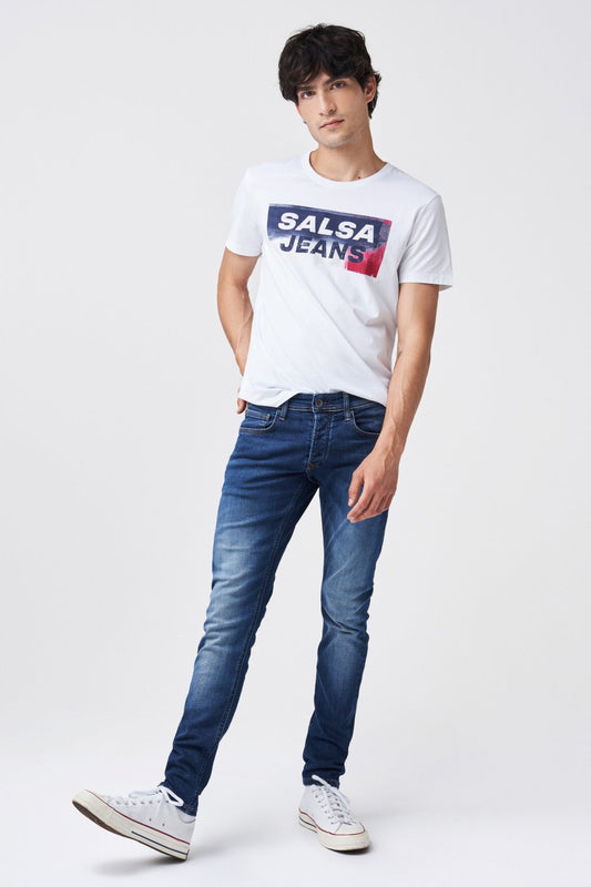 Salsa Jeans Jeans (21004263854) Men