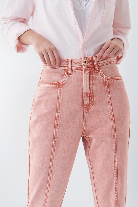 Salsa Jeans Jeans (21004372230) Women