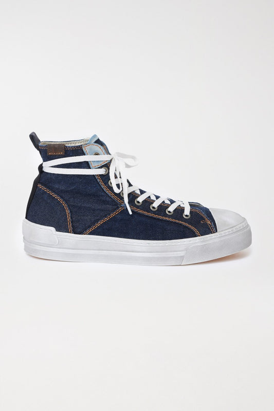 Salsa Jeans Sneakers (21004470310) Men