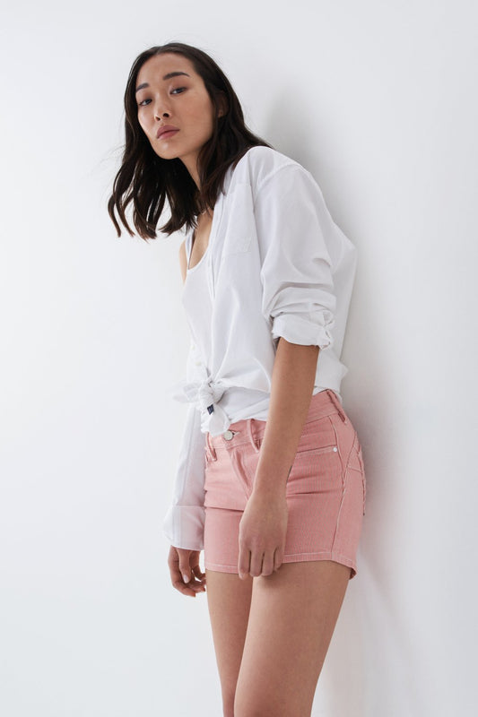 Salsa Jeans Shorts (21004657610) Women
