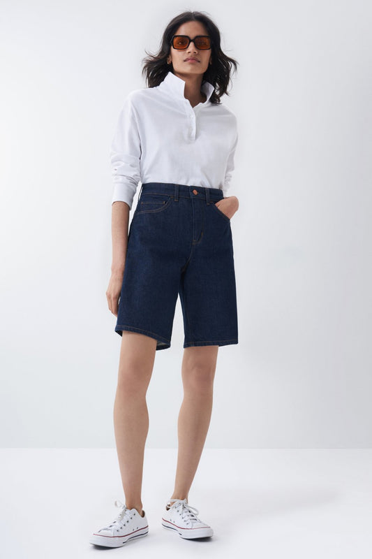 Salsa Jeans Shorts (21005283855) Women