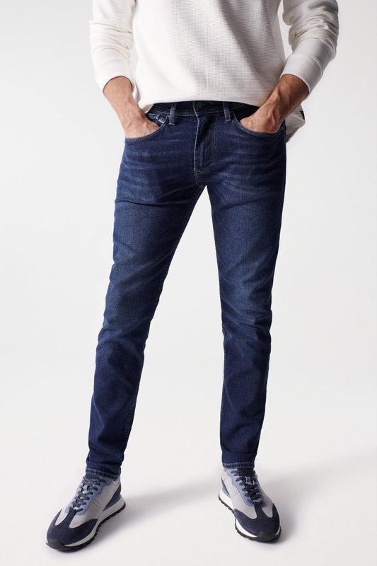 Salsa Jeans Jeans (21005516853) Men