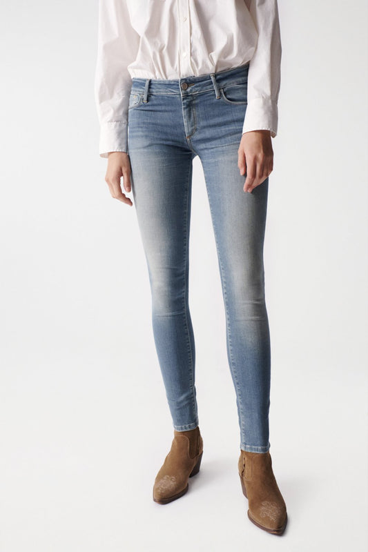 Salsa Jeans Jeans (21005537856) Women