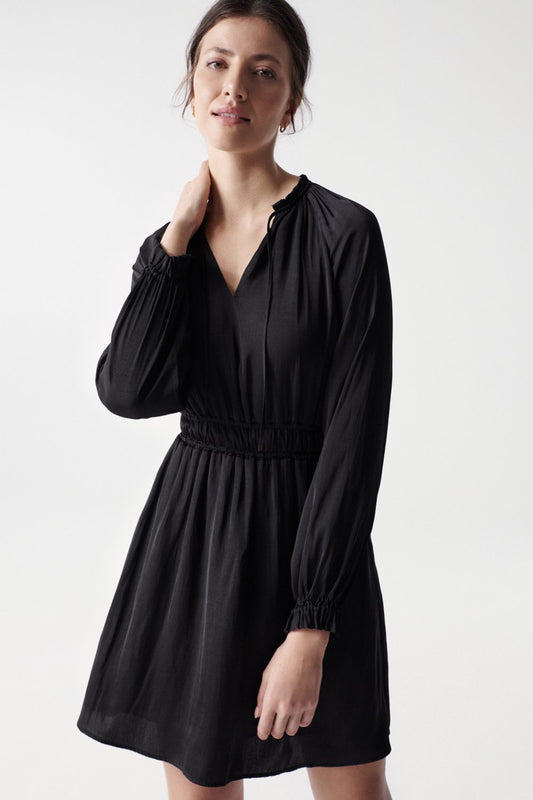 Salsa Jeans Dresses (21005560000) Women
