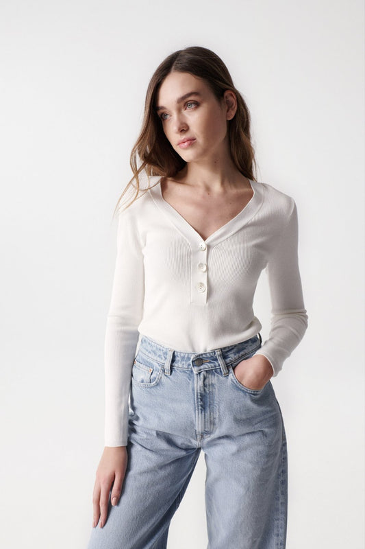 Salsa Jeans Knitwear (21005590001) Women